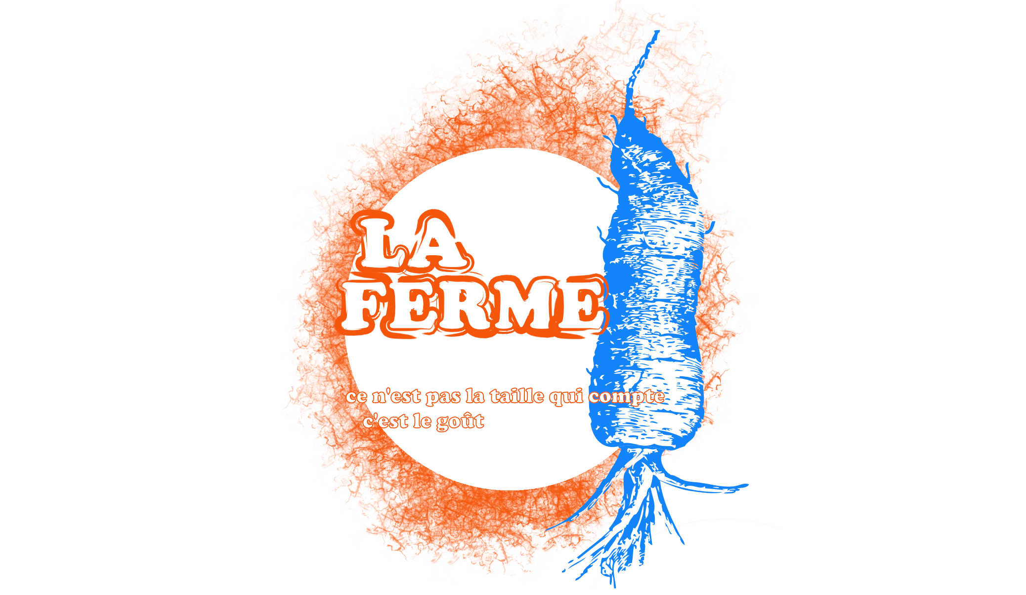 lafermelogorond4
