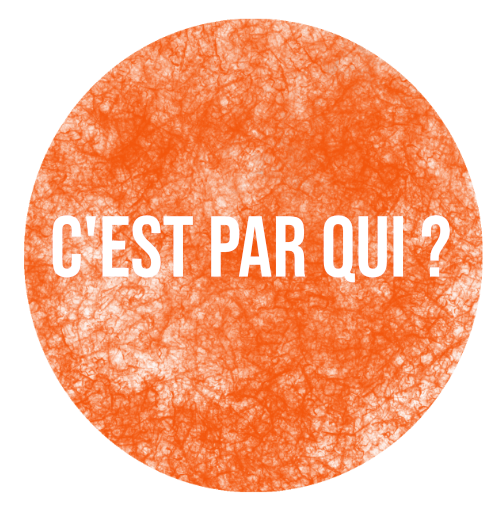 parqui